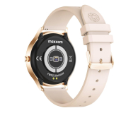 MAXCOM FIT FW52 Diamond - 1242883 - zdjęcie 7